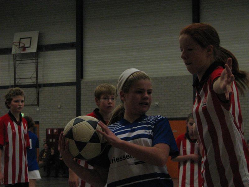 2007-11-24 - TBD1-PSVD1 (20).jpg